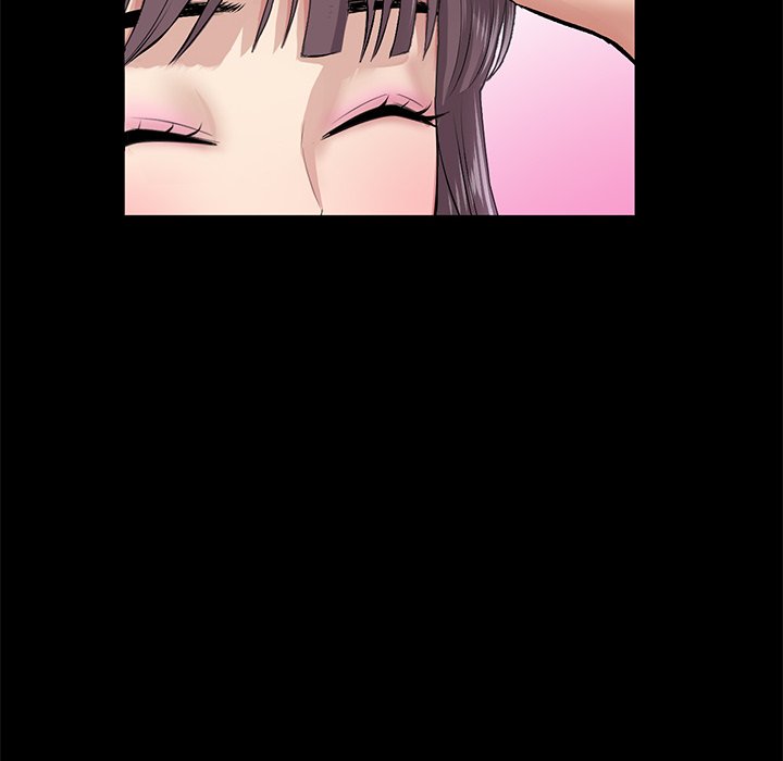 My First and Last Chapter 23 Page 54