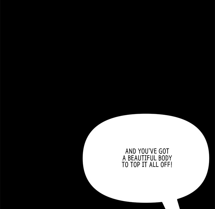 My First and Last Chapter 23 Page 55
