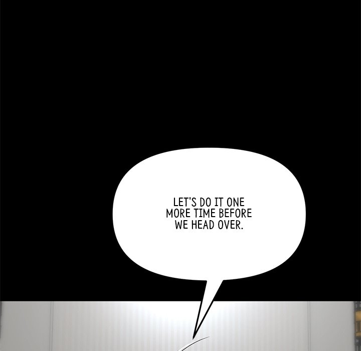 My First and Last Chapter 23 Page 59