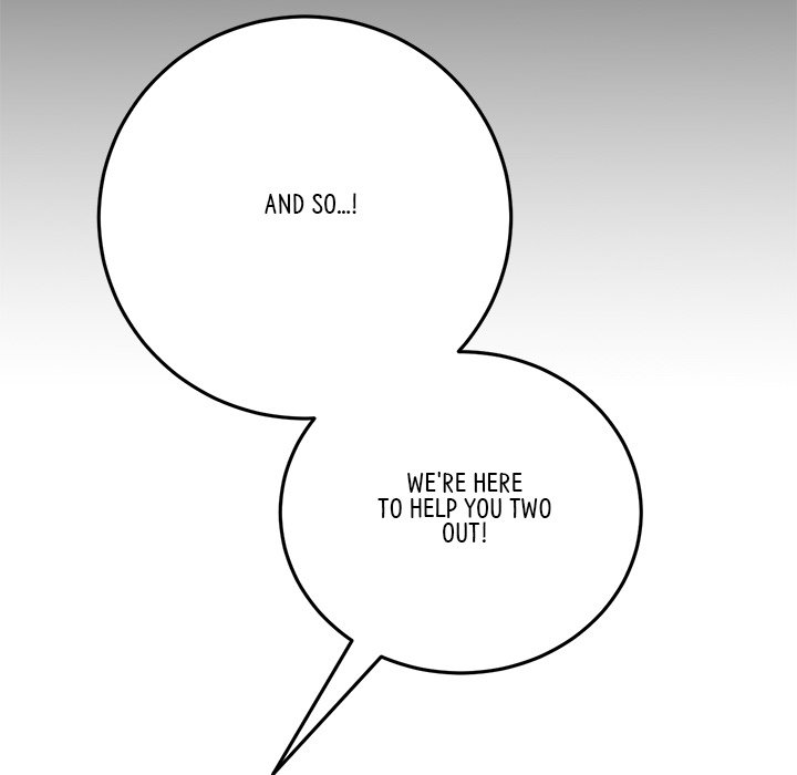 My First and Last Chapter 23 Page 62