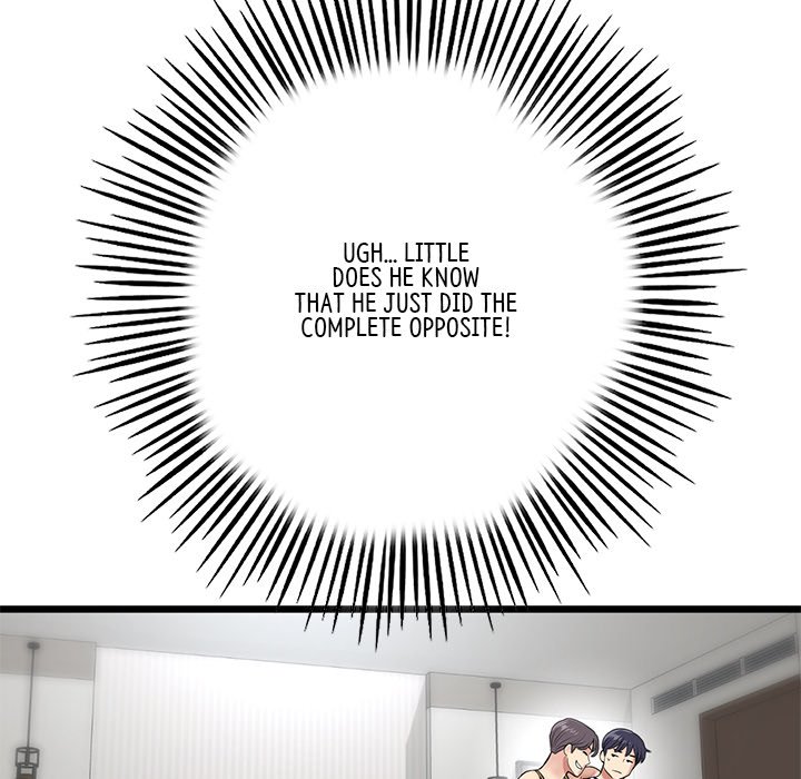 My First and Last Chapter 23 Page 65