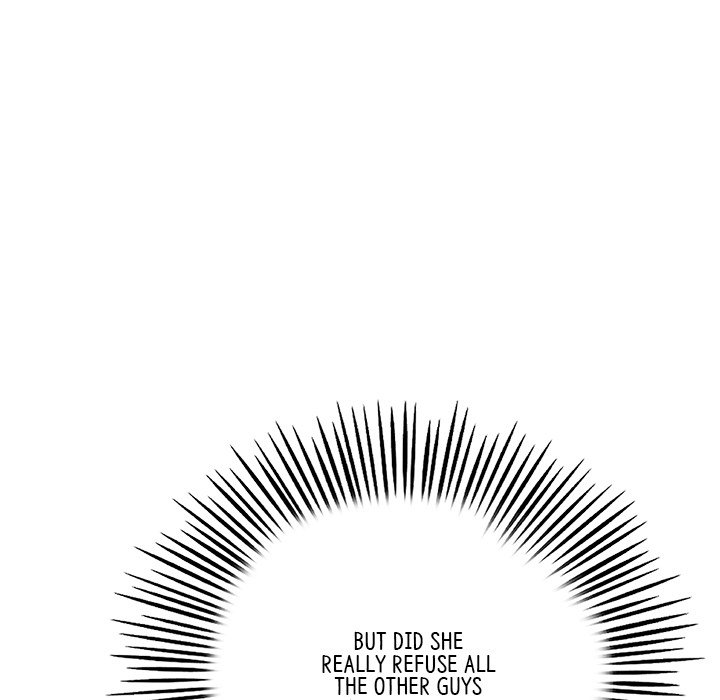 My First and Last Chapter 23 Page 67