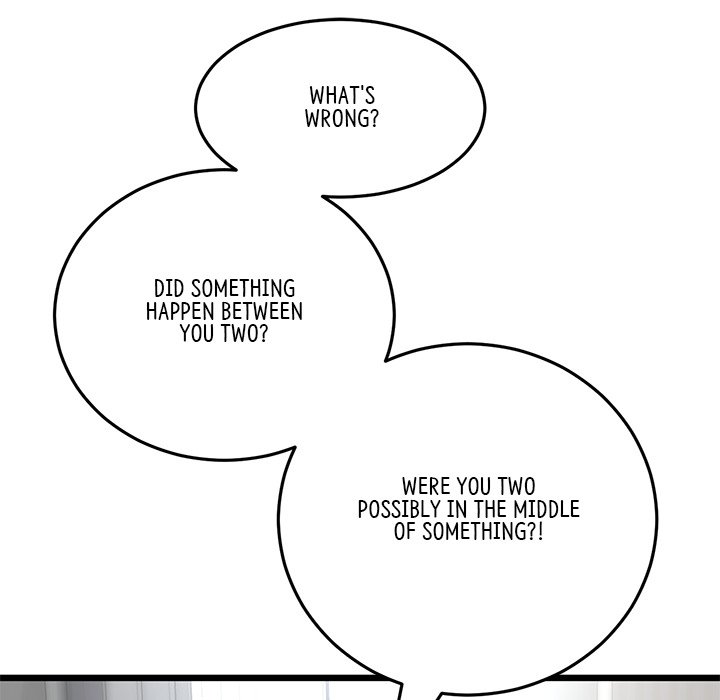 My First and Last Chapter 23 Page 73