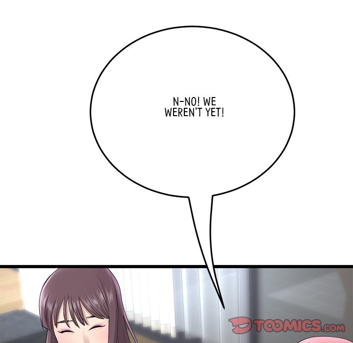 My First and Last Chapter 23 Page 76