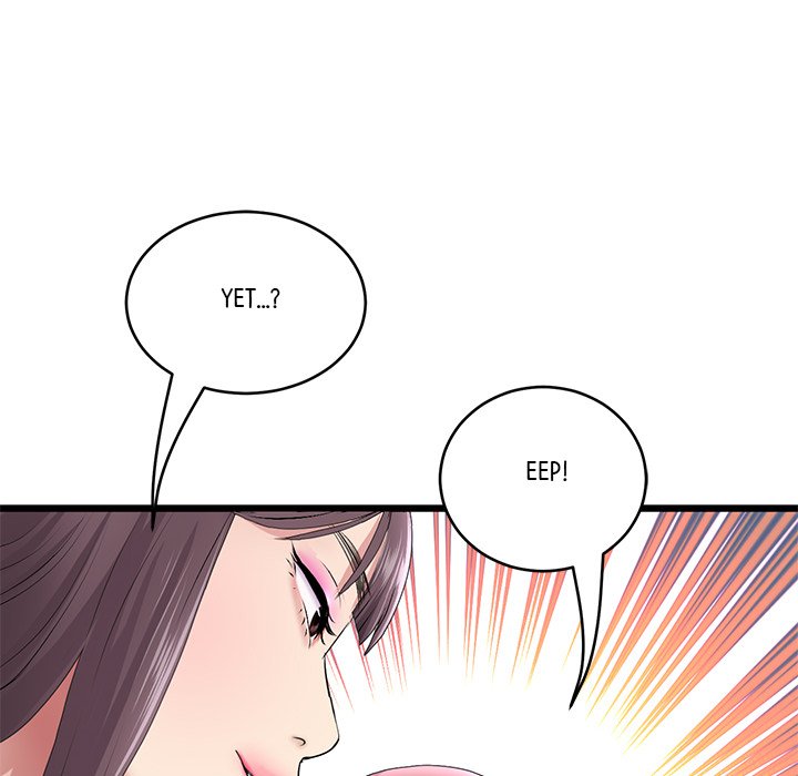 My First and Last Chapter 23 Page 79
