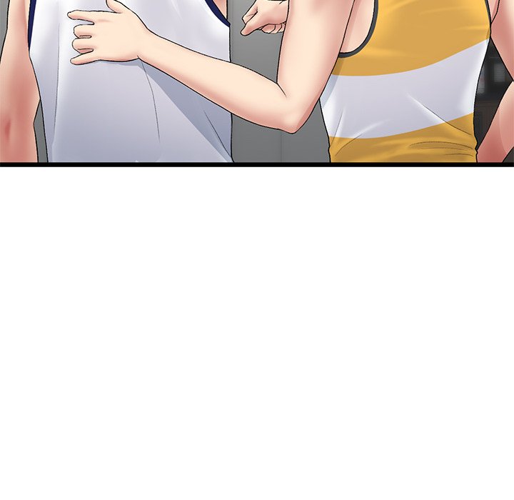 My First and Last Chapter 23 Page 83
