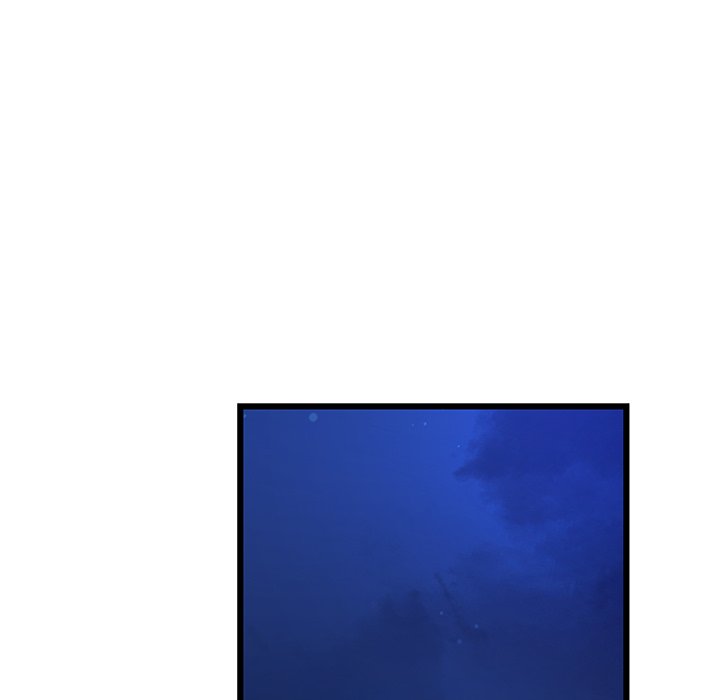 My First and Last Chapter 23 Page 88