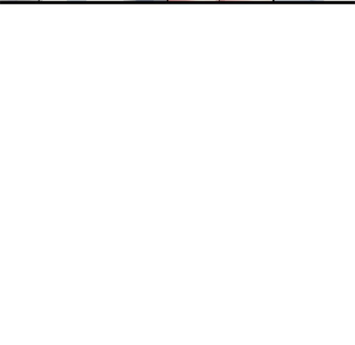 My First and Last Chapter 26 Page 105