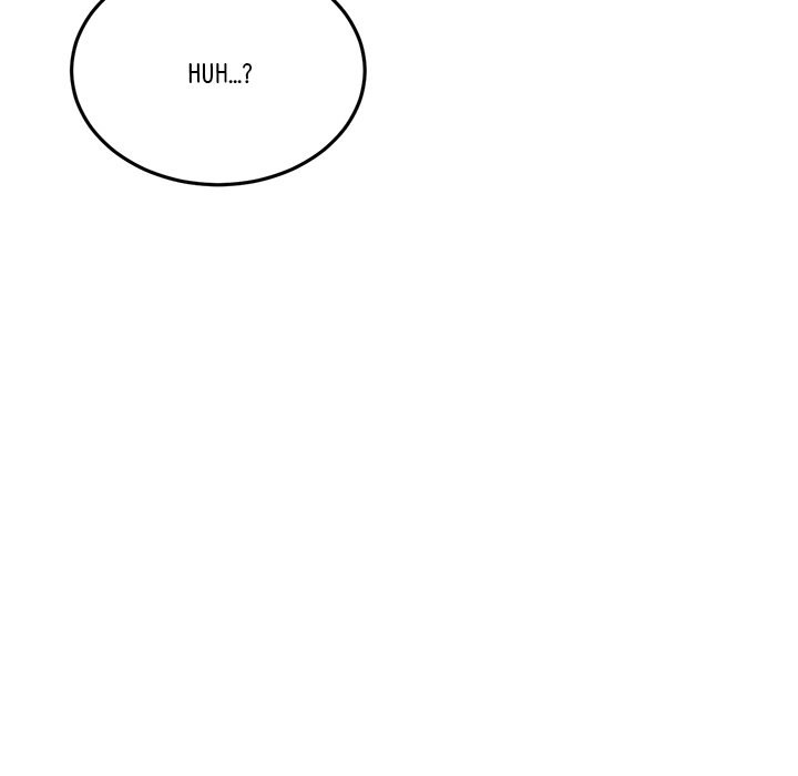 My First and Last Chapter 26 Page 111