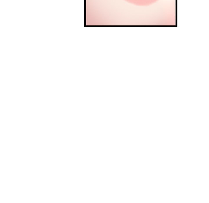 My First and Last Chapter 26 Page 115