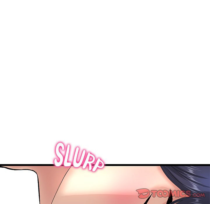 My First and Last Chapter 26 Page 124