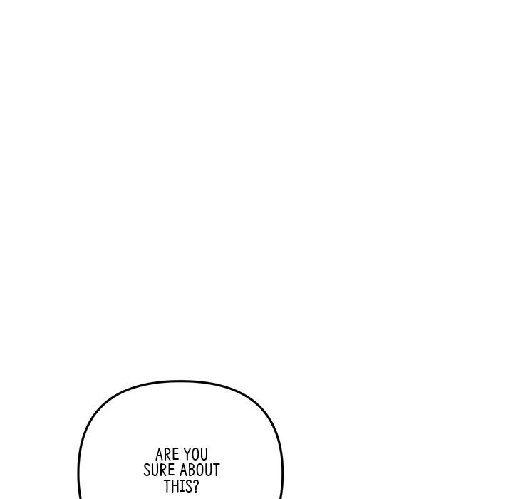 My First and Last Chapter 26 Page 129