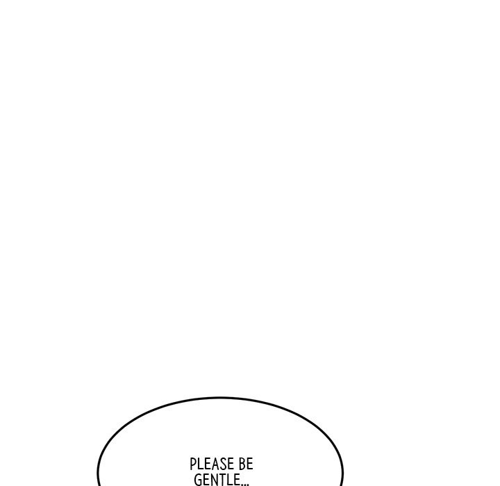 My First and Last Chapter 26 Page 135