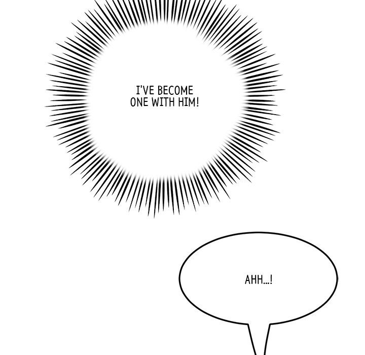 My First and Last Chapter 26 Page 141