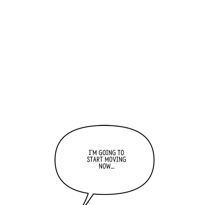My First and Last Chapter 26 Page 144