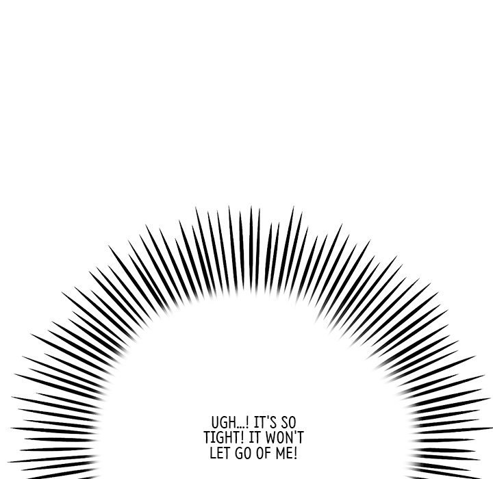 My First and Last Chapter 26 Page 149