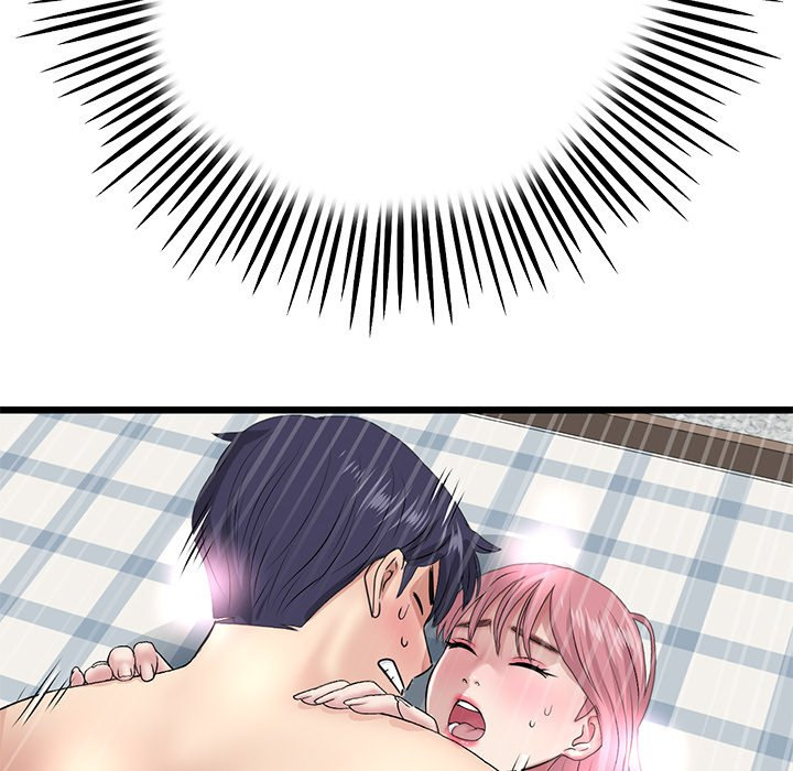My First and Last Chapter 26 Page 150