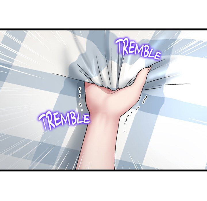 My First and Last Chapter 26 Page 159