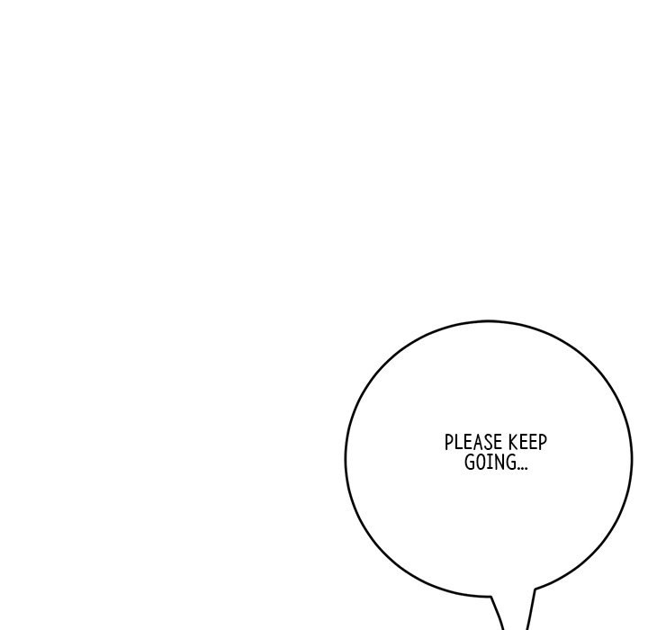 My First and Last Chapter 26 Page 171