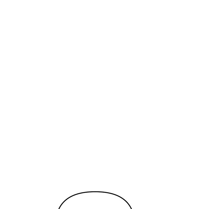 My First and Last Chapter 26 Page 173