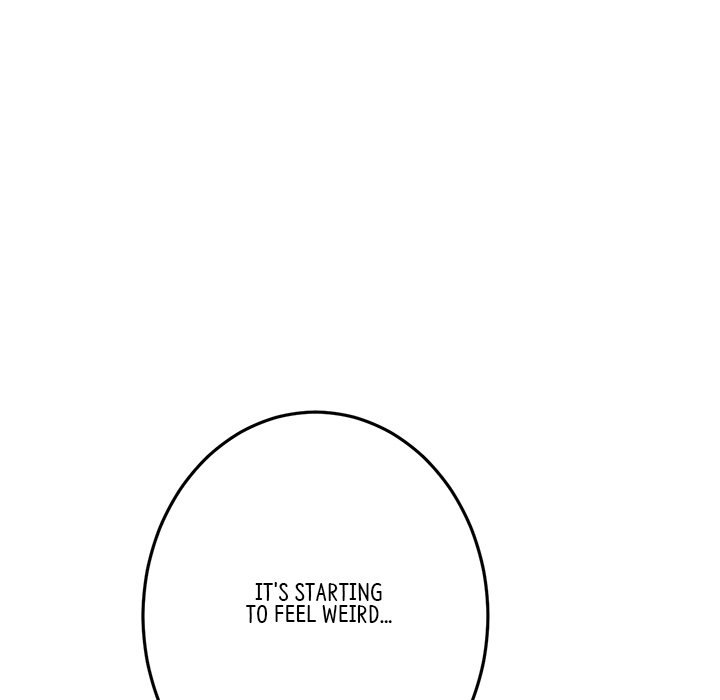 My First and Last Chapter 26 Page 179