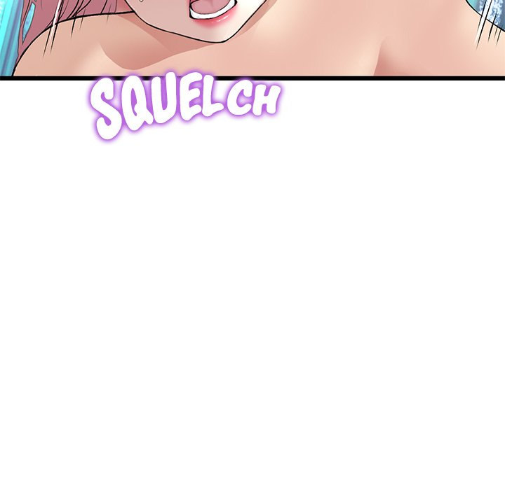 My First and Last Chapter 26 Page 181