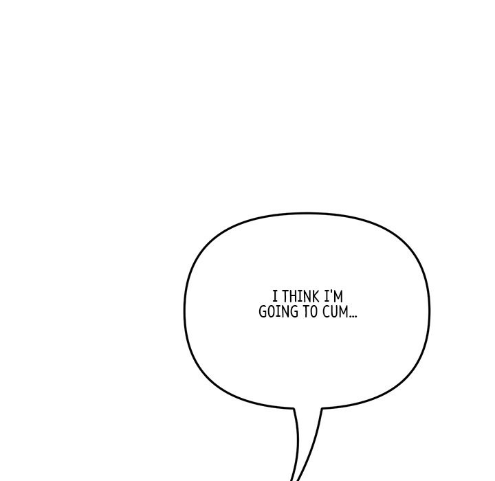 My First and Last Chapter 26 Page 182