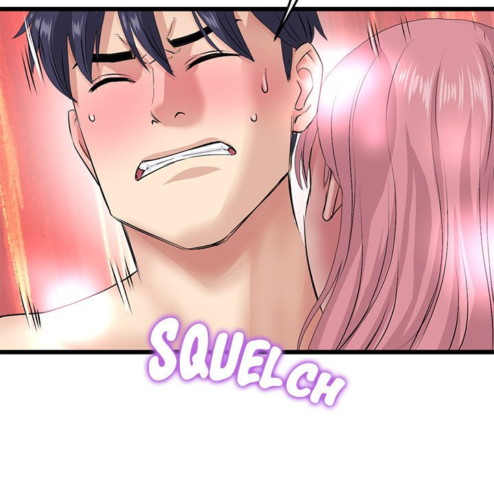 My First and Last Chapter 26 Page 183
