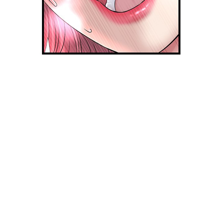 My First and Last Chapter 26 Page 186