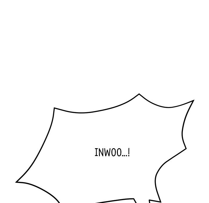 My First and Last Chapter 26 Page 187