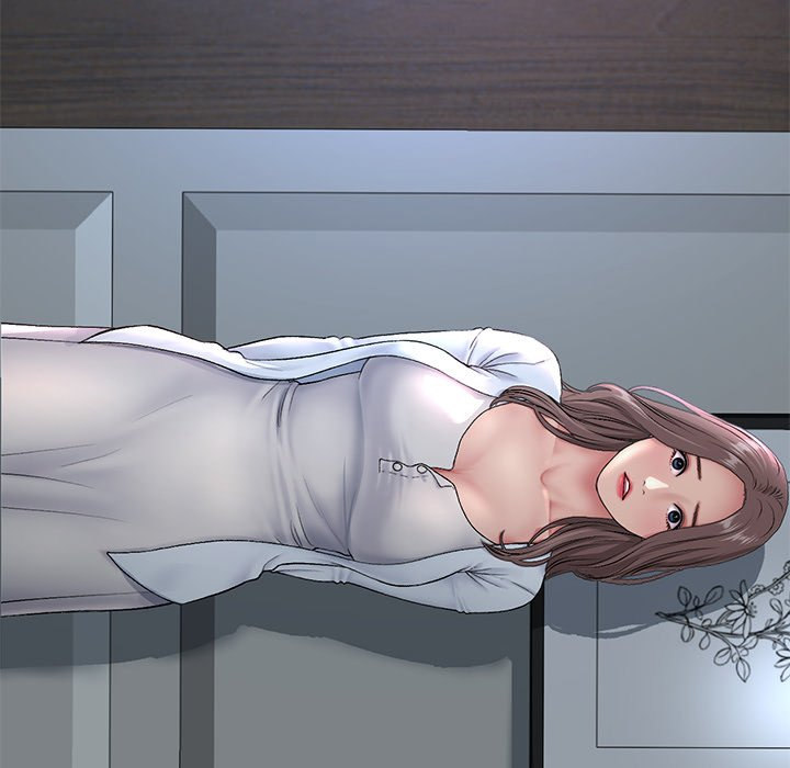 My First and Last Chapter 26 Page 202
