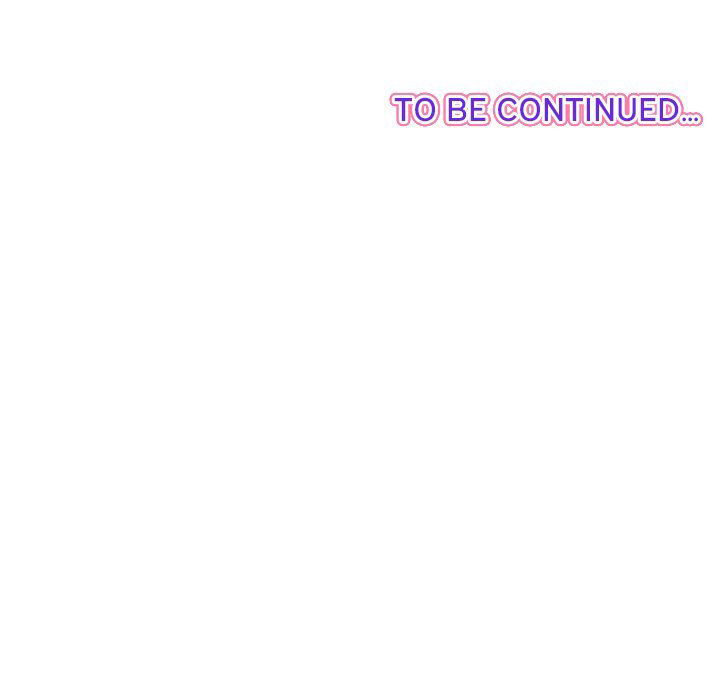 My First and Last Chapter 26 Page 204