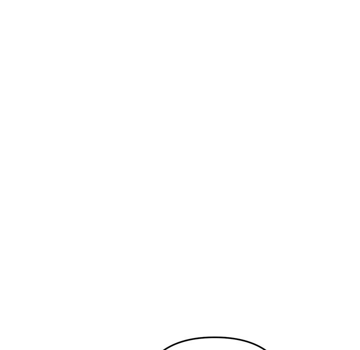 My First and Last Chapter 26 Page 34