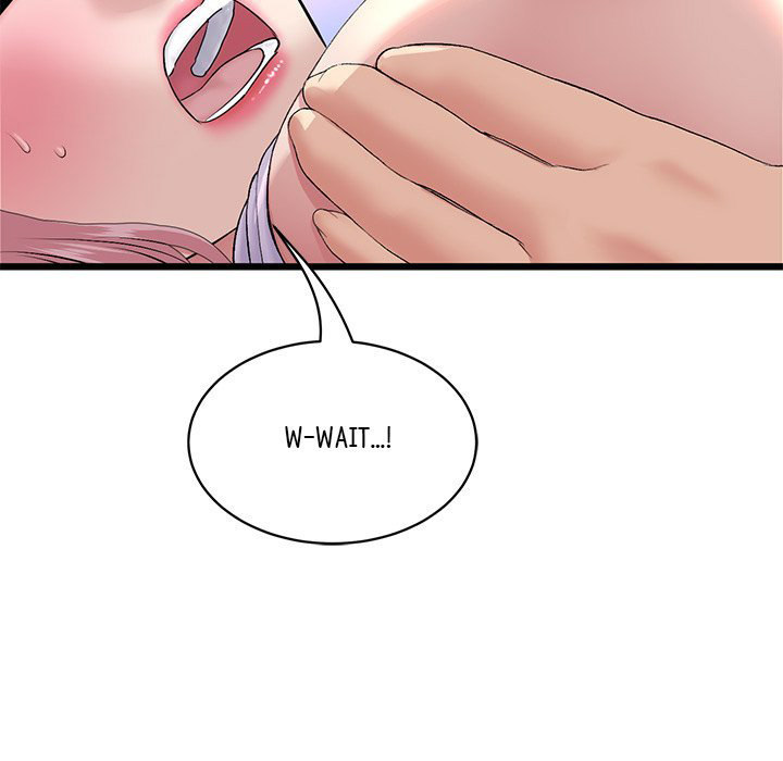 My First and Last Chapter 26 Page 36