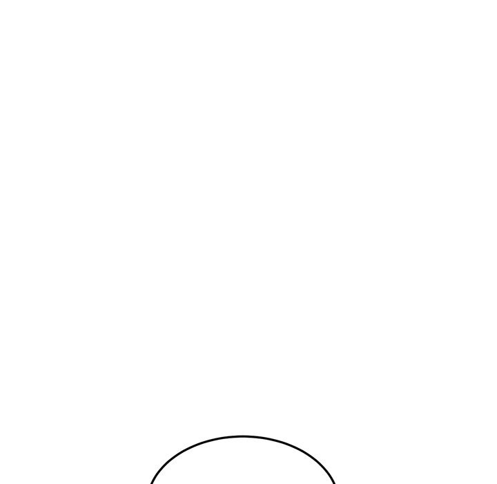 My First and Last Chapter 26 Page 45