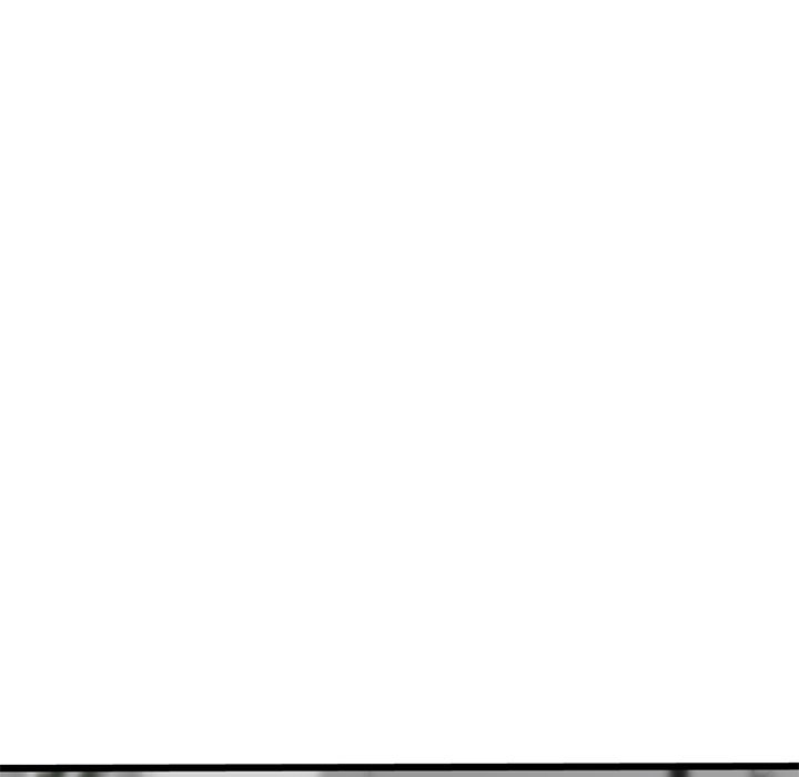 My First and Last Chapter 26 Page 5