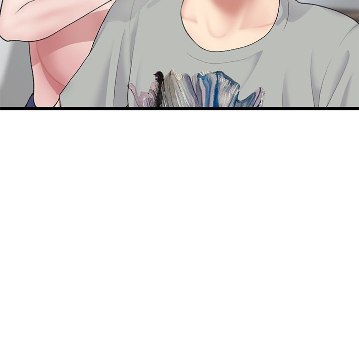My First and Last Chapter 26 Page 54