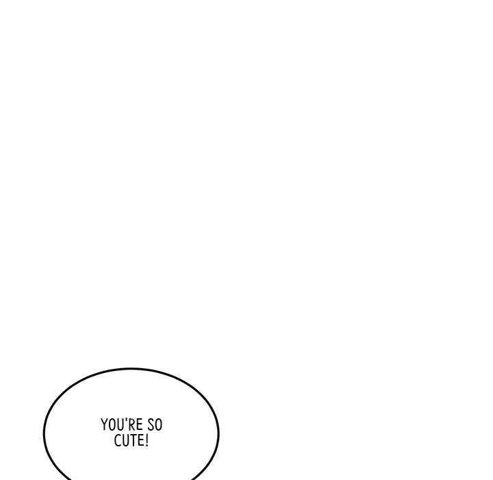 My First and Last Chapter 26 Page 55