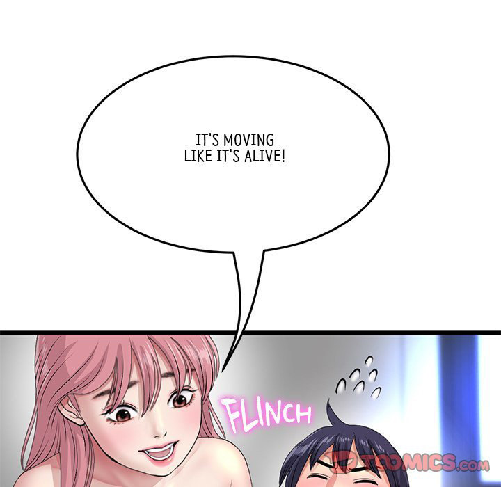 My First and Last Chapter 26 Page 64