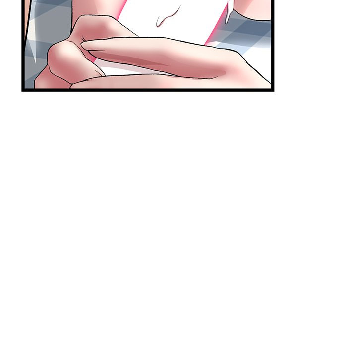 My First and Last Chapter 26 Page 87