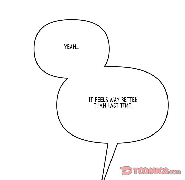 My First and Last Chapter 26 Page 88