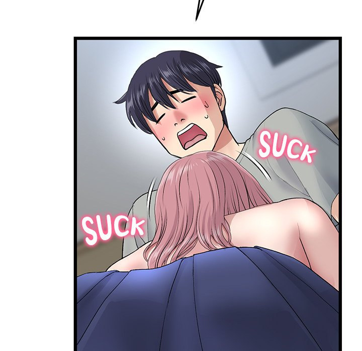 My First and Last Chapter 26 Page 89