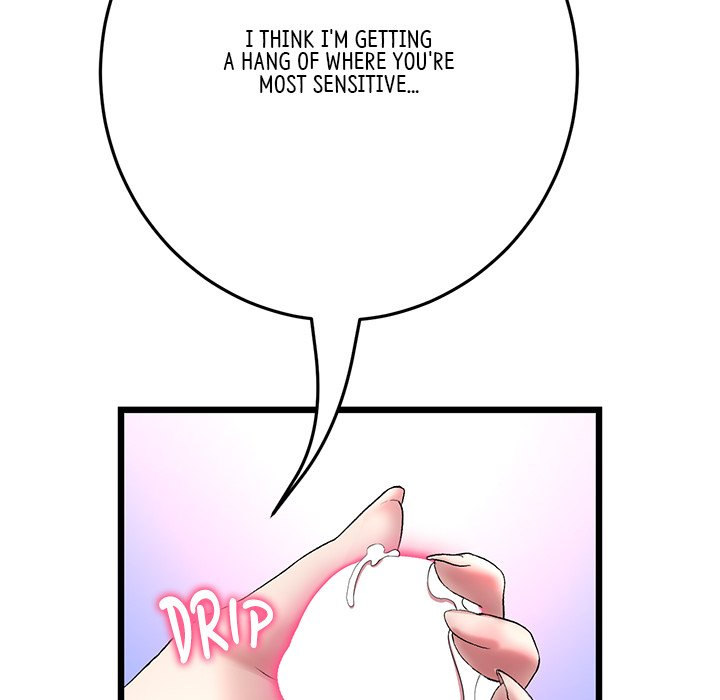 My First and Last Chapter 26 Page 94