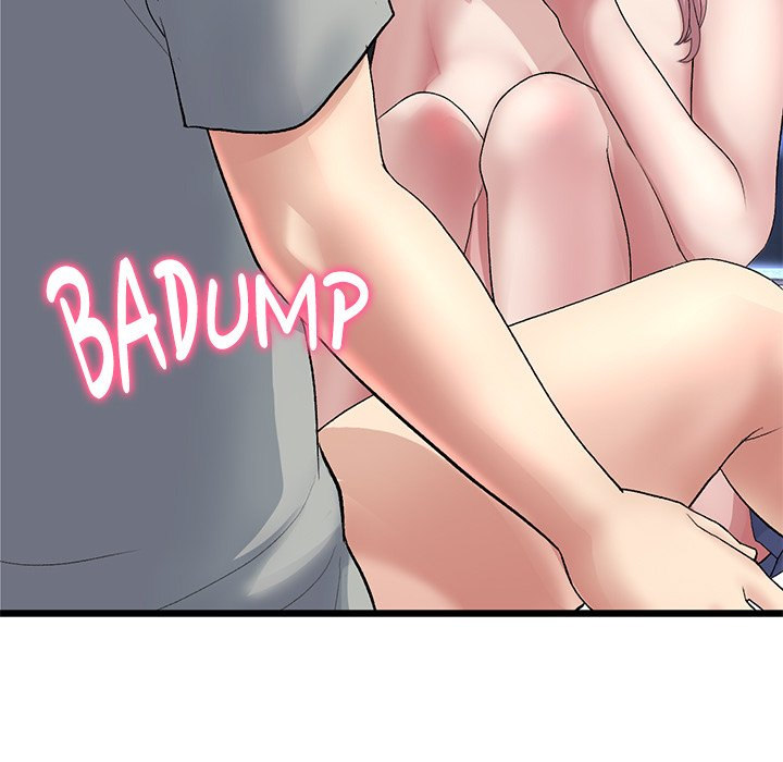 My First and Last Chapter 26 Page 98