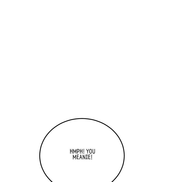 My First and Last Chapter 27 Page 123