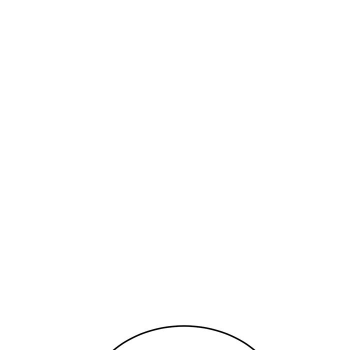 My First and Last Chapter 27 Page 126