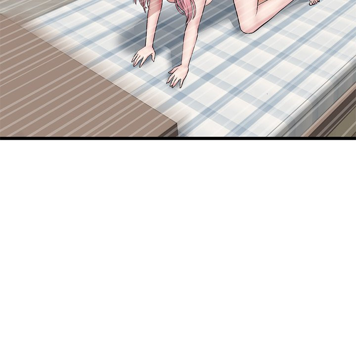 My First and Last Chapter 27 Page 137