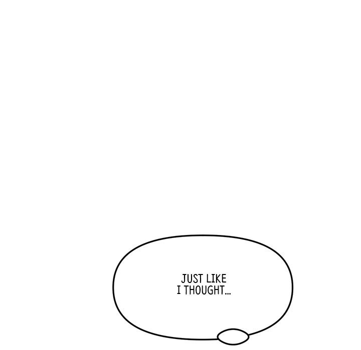 My First and Last Chapter 27 Page 138