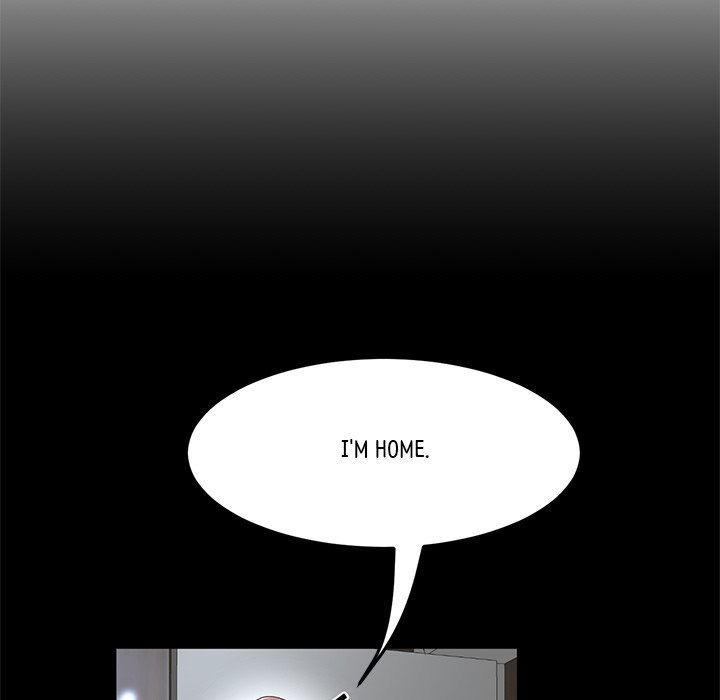 My First and Last Chapter 27 Page 14