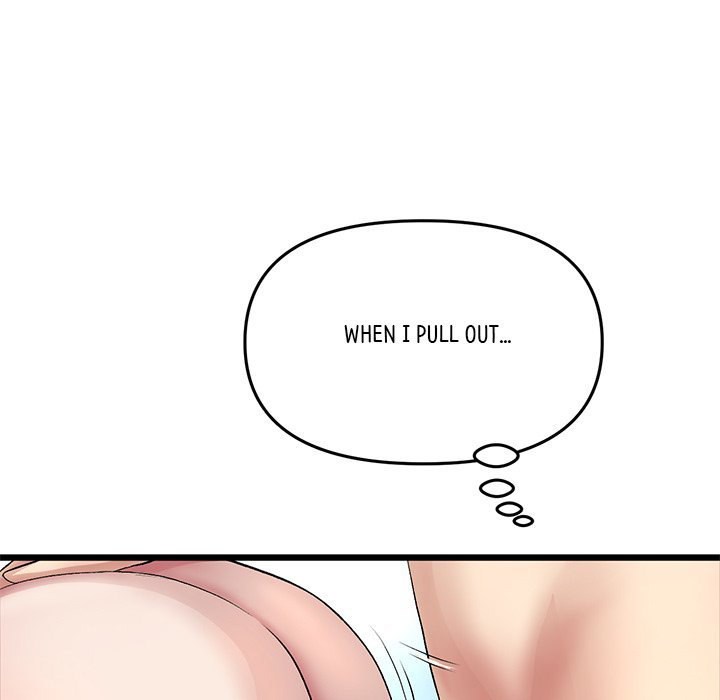 My First and Last Chapter 27 Page 144